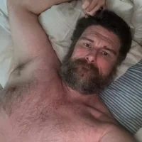 Gingerlthrcub25 아바타 사진