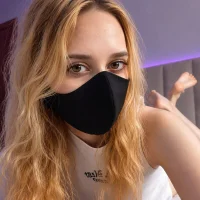 _lilbaby_s profilbillede