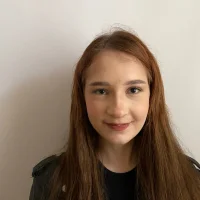 Earthatrue's Profile Pic