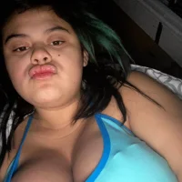 mastitisthebest's Foto Profil