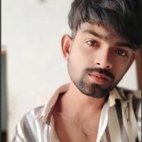 cute_boyy01's Avatar Pic
