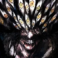 Stripchat profile picture for @FEY777