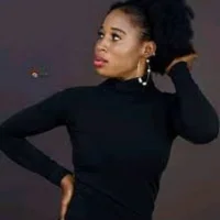 mature_dirty_puta's Avatar Pic