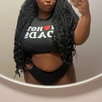 Фото профіля Swedishlalatina