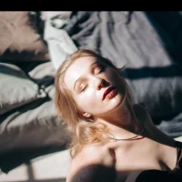 Astra_mluse's Foto Profil