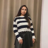 MiraLusts Profilfoto