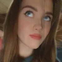 MaryRiveras profiképe