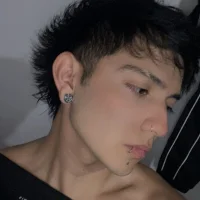 Zaam01's Profile Pic