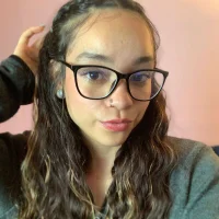 Dafne_mell stripchat