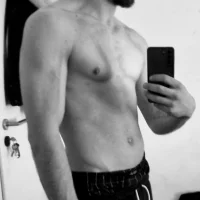 morgi824's Avatar Photo