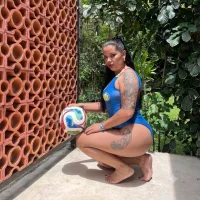 Alana-3 avatarbilde
