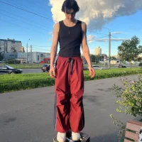 sexyseaga2004's Profile Pic