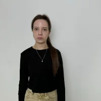 Профилна снимка на ChristyBlare