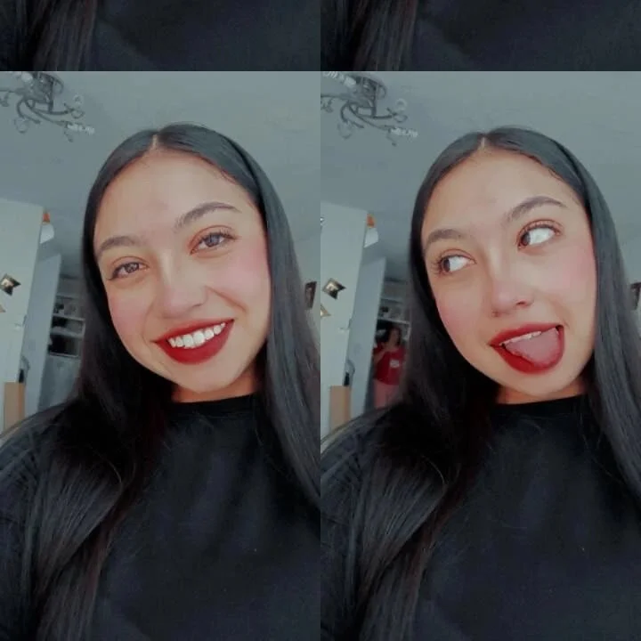 Rachel_LS profile photo