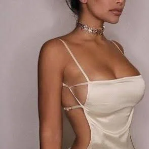heyitshoney Stripchat profile image