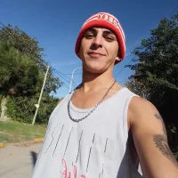 Leoakd@xh's Profile Pic