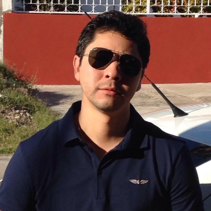jCleonV profile photo