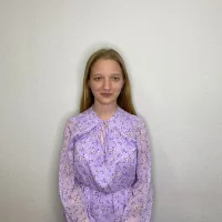 TessaMartin's Profile Pic