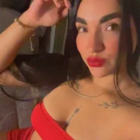 Anna_Pradaa's Profile Pic
