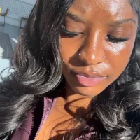 reneovesyouu - Profil Fotoğrafı