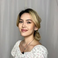 Профилна снимка на CathrynBeste