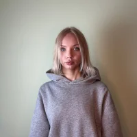 Gambar Profil Blue_ocean_eyes_