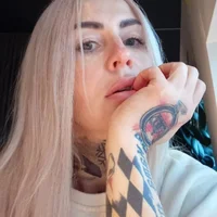 Фото профіля Ava_Raynolds