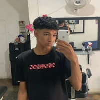 صورة أفاتار Rick_Wade