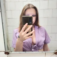 Sally_Elsa's Profile Pic