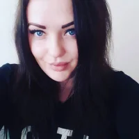 MARINASMILE's Profile Pic