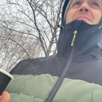 krasiviq94의 프로필 사진