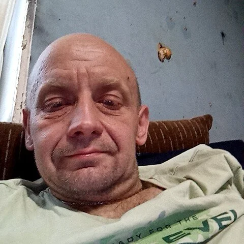 Jarek198408 profile photo