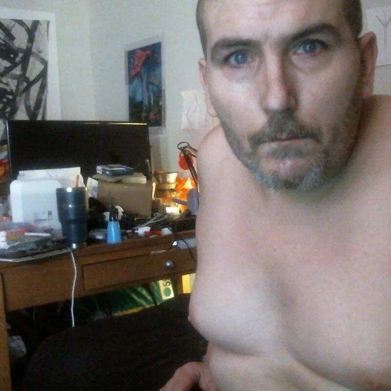 uncutstud profile photo
