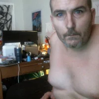 uncutstud webcam