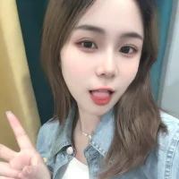 Sexcat22의 프로필 사진