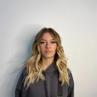 PhyllisBails's Profile Pic