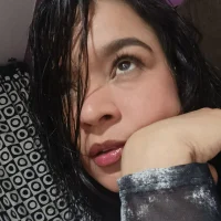 zoe__666's Profile Pic