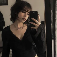 mariadelmararc
