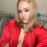 ur-princessbbyyy's Profile Pic