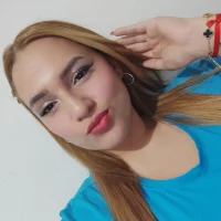 תמונת פרופיל של almamiaoficial