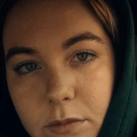Berta_Fannies profilbillede