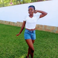 Hot_naughtybeb Poză avatar