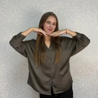 SynnoveHarvison의 프로필 사진