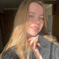 ElwineGabriel's Profile Pic