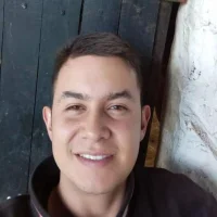 Alejo_95's Profile Pic