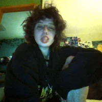 puppybliss's Profile Pic