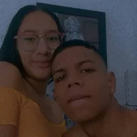 Sex_Creampie Φωτ, Προφίλ