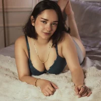 silvia1_ls