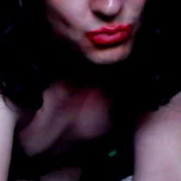 Sissy_LiaXXX Avatar-Bild