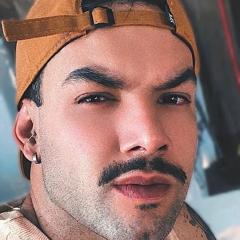 Volteikkkkk profile photo